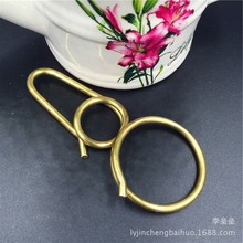 �ֹ��S�~耳׿���ʿ�S�~���섓���S�~���JС�YƷ�����~耳׭h