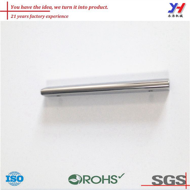 五金手袋五金配件/手袋五金