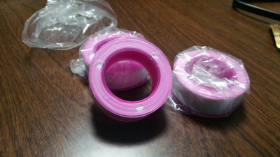 0防腐油性天燃气生料带聚四氟乙烯生料带防腐带含油生料带|ru