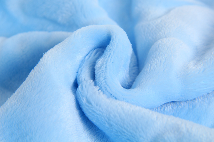 Coffret cadeau pour bébé - Kit d accessoires - Ref 1963359 Image 23