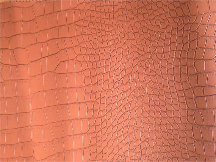 1700216547_1830287739