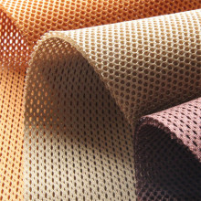 ��Ʒ�|6mm�Ҽ����|���|�����w����3D�����ξW�۲�