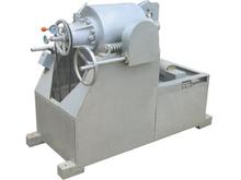 咖啡玉米大型气流膨化机