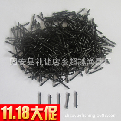 Manufactor supply Taiwan fishing parts Fishing Tackle Block lead sheet Bulk lead sheet seat