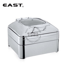 2/3���β����w(늴Št��)�͠t��EAST�|���N�ߡ�