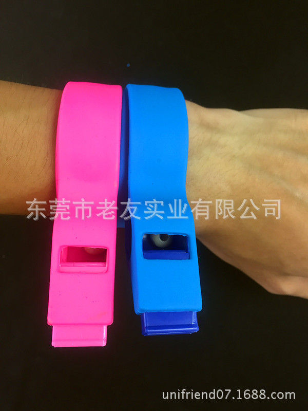 C895C1AE461F0EB51AA6608EFE5424