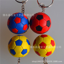 �������������湤ˇƷpuƤ������ˇƷ 耳׿�