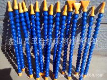 �S�����l�f��������s�ܿ��{�C����ʽ���͹܎��_�P��ˮ�܇���