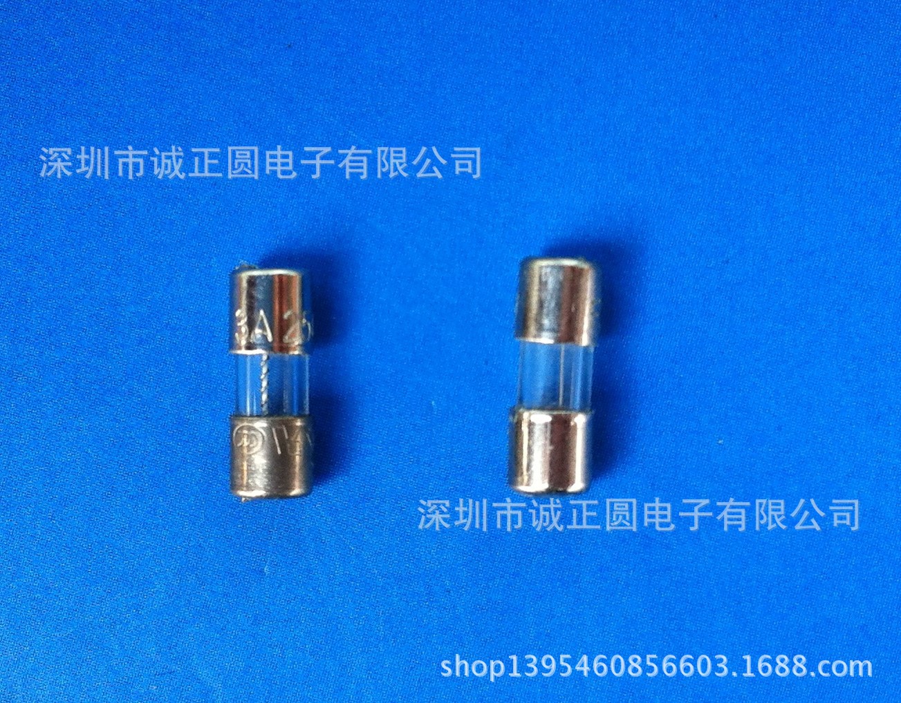 IMG_3813_2345看图王(1)