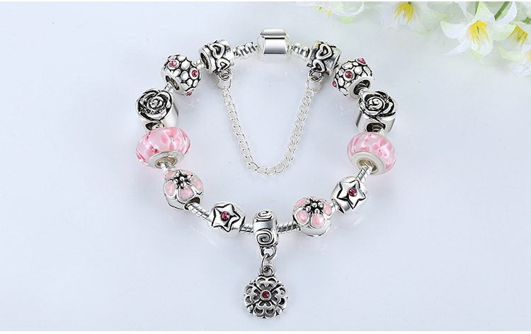 PA1833多色描述_14