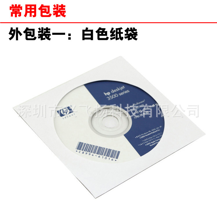 2268929249_496418850