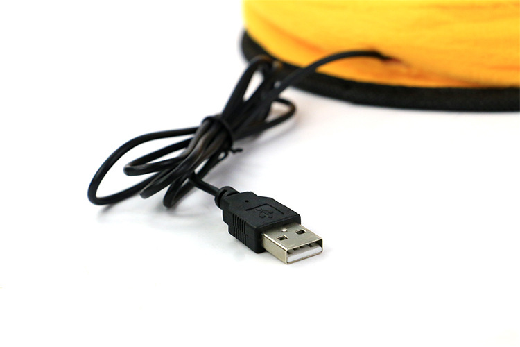 Coussin chauffant USB entreprise - Ref 422218 Image 33