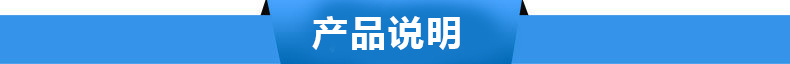 恒温鼓风干燥箱_恒温鼓风干燥箱工业鼓风干燥箱鼓风干燥