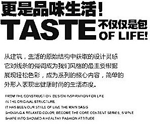 QQ图片20141029193131