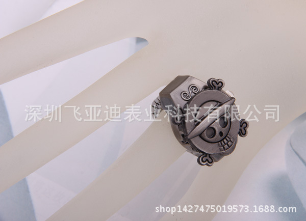 1096870205_1282127659