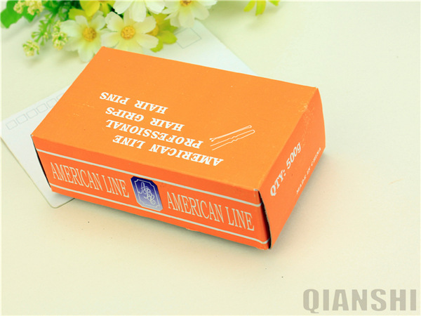 Accessoire cheveux MISSHNE en autre - Ref 1204848 Image 12