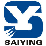 ��Ӧ������ʽ������