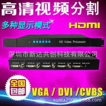 廭ָ4·HDMI/DVIരƵԷ41