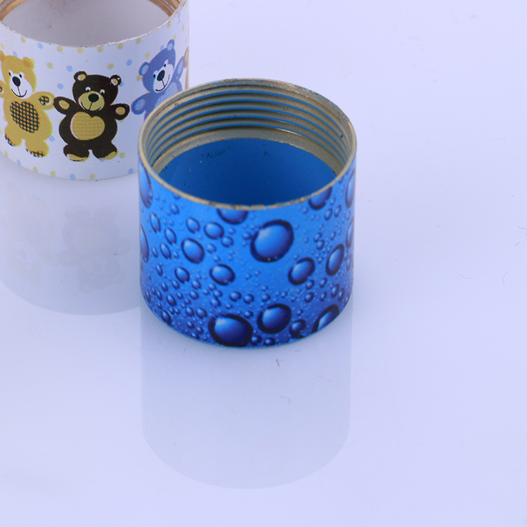 P V C产品印刷加工 移印 丝印 热转印