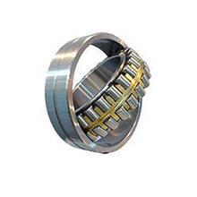 NSK轴承高转速  24134CE4  批发现货 NSK日本调心滚子轴承