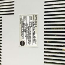 ��ӦCM202 ������ KXFP6F97A00 MR-J2S-70B-EE085 ����һ��