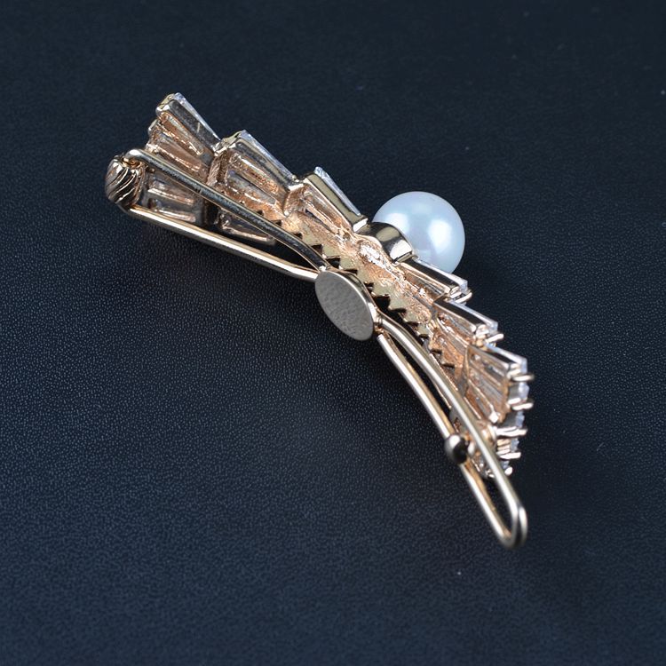 Bandeau cheveux - Ref 276711 Image 54