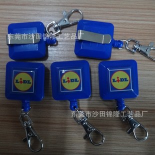 �L�ڹ�����ͬ�Π������� ������������ ������s��