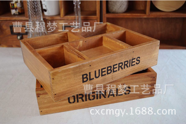 QQ截圖20150109145240