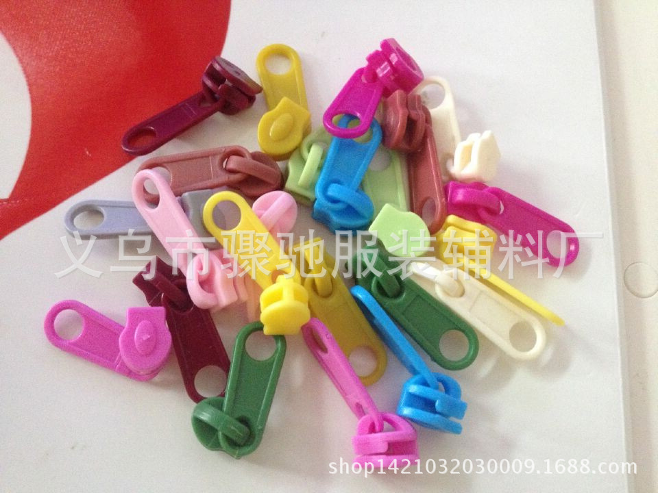 QQ picture 20140930115943