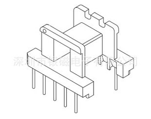 EE19��YC-EE-1934-2 5+5P �Ǽ� ��늸о�Ȧ�Ǽ܏S��