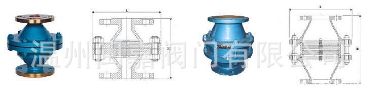 GZ-1不锈钢放空阻火器 温州GZ-1不锈钢放空阻火器