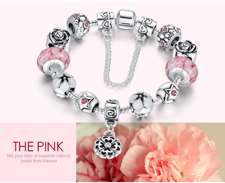 PA1833多色描述_12