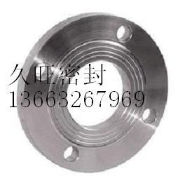法蘭墊片6