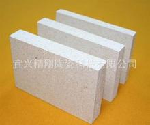 Sҹ͟_Īʯư  ͻП  l