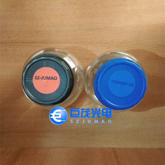 8000 A/B LED点胶成型、耐高温围坝围封胶水、抗UV、SMD、COB点胶