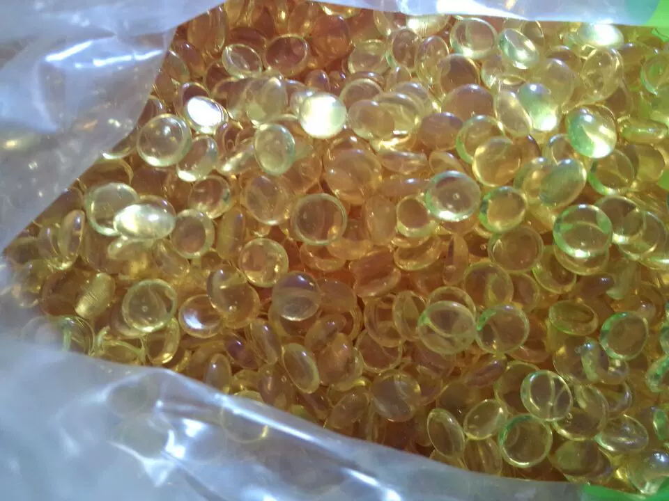 热熔胶粒/瓦楞鞋盒折边机热熔胶