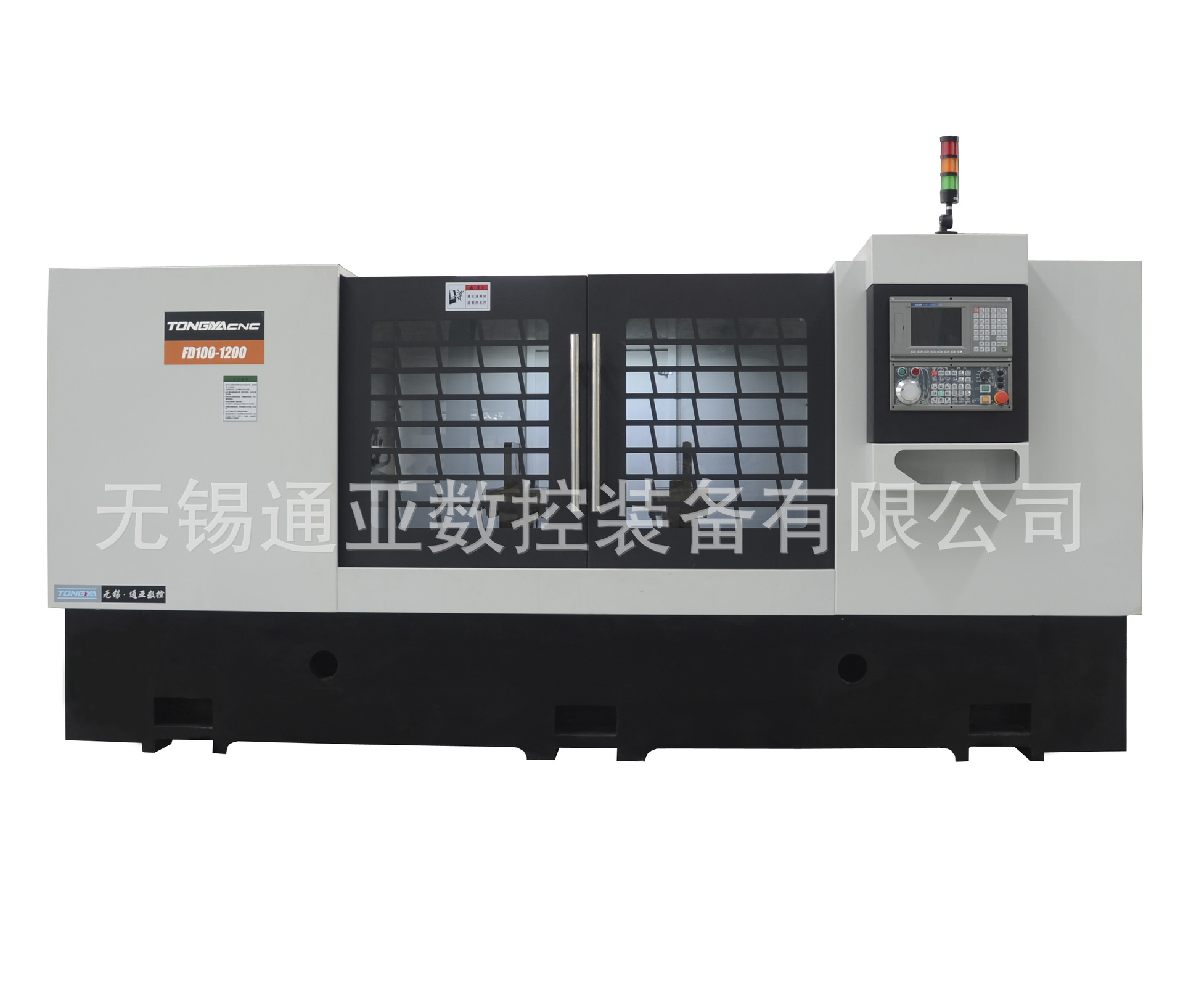FD12001