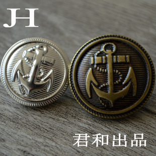 ��܊�L���^�D���~�� 25mm���yɫ ��ɫ�F�^�o�۴����L�½��ٿ���