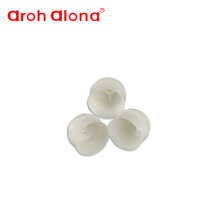 ���ʽ5/10/20/30/50/70CC���� ���ʽ�Ͳ�����zˮ���z����