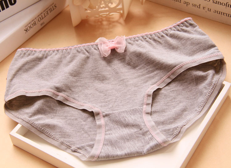 Slip 100% Catcher 8822A en La fibre de bambou - Ref 651720 Image 25