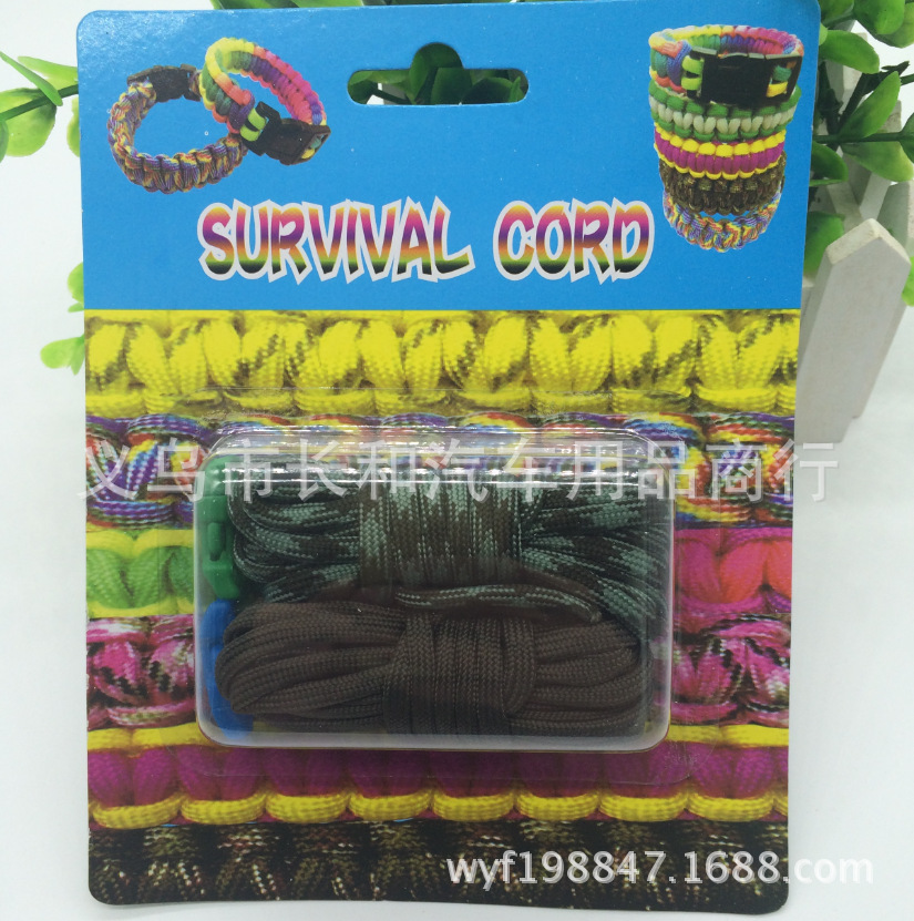 $XJQ%3SY}VJMST%PFNAH$4T