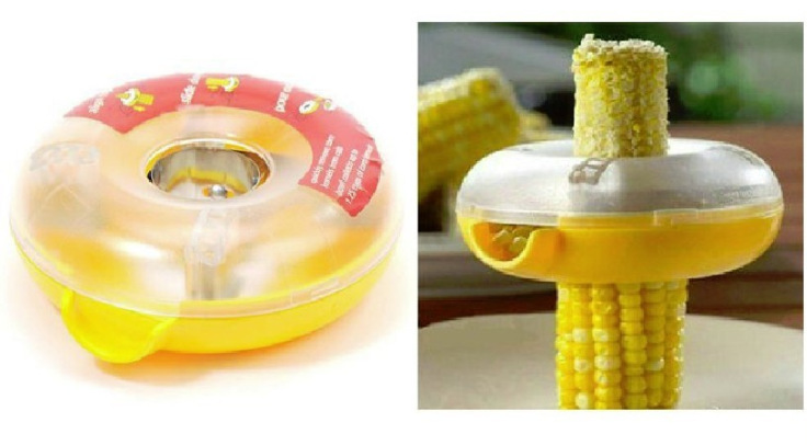 QQ截图20140805161852