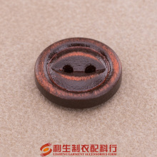 �����F؛  ��Ʒ����ľ�|�~�� 11.5mm����~������͏͹�ľ�^��