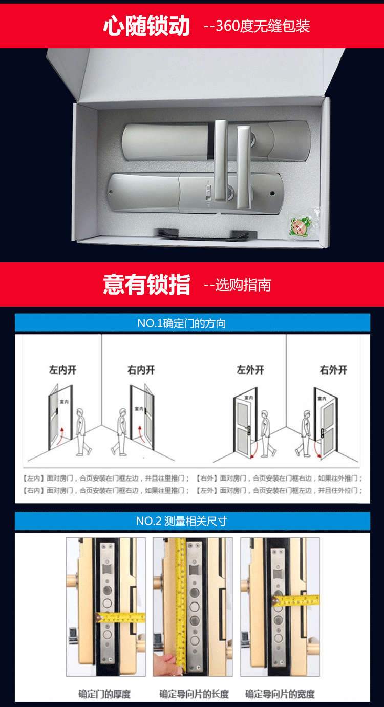 6020包装