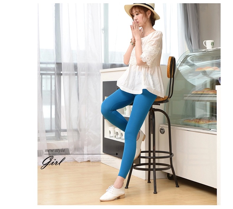 Body COGIT simple en autre - Ref 669103 Image 23