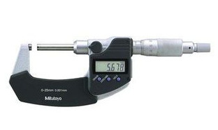 406-250