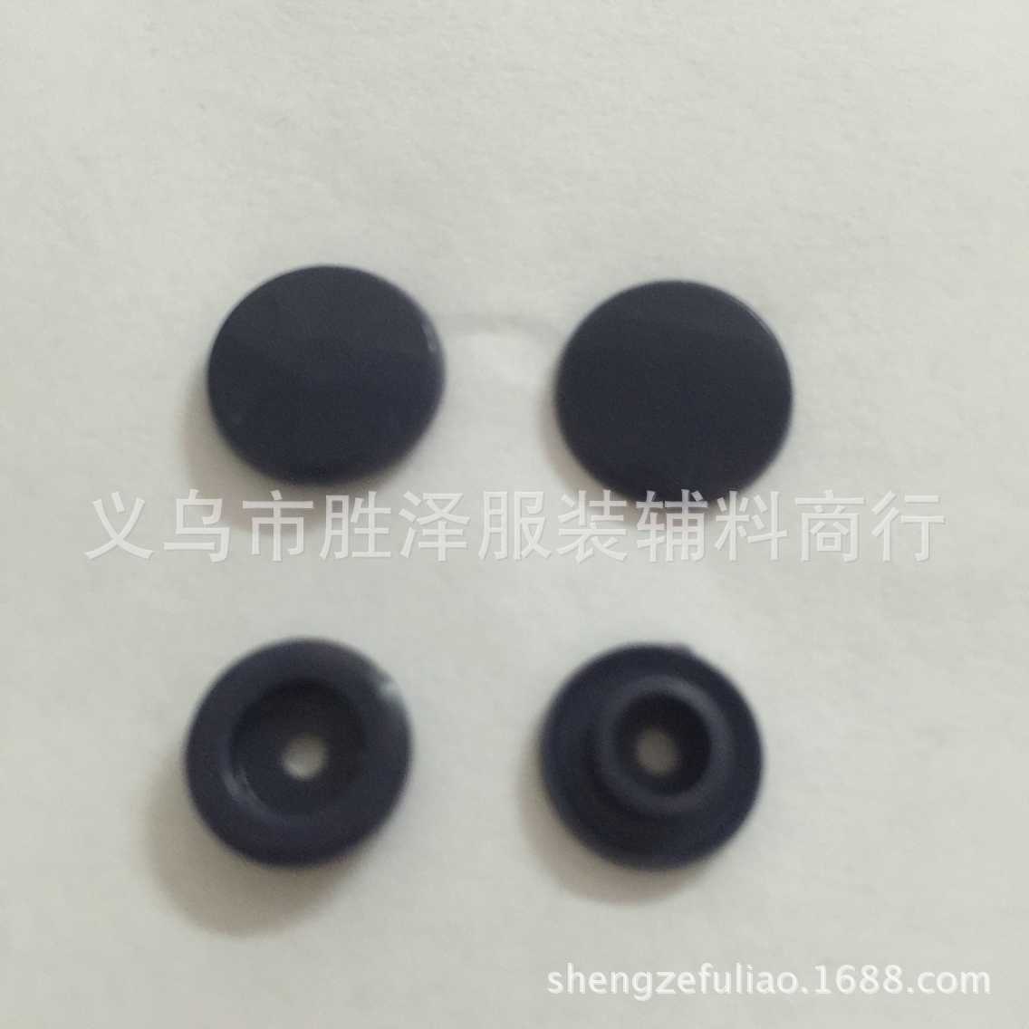 F579E611F7F644CD34F75062C4F46F