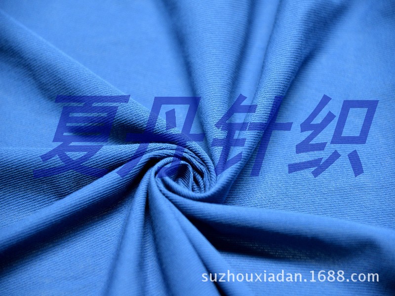 ������+&middot;&middot;D`&middot;&middot;F`DTY+&middot;&middot;D����б��(ͼ)����ģ������޳�����