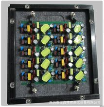 ^td 庸d NƬd FPCNƬd