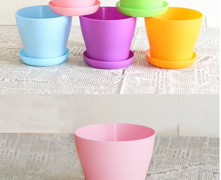 TB2fymGcpXXXXbSXpXXXXXXXXXX-31